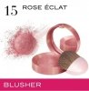 Bourjois Róż do policzków nr 15 Rose Eclat  2.5g